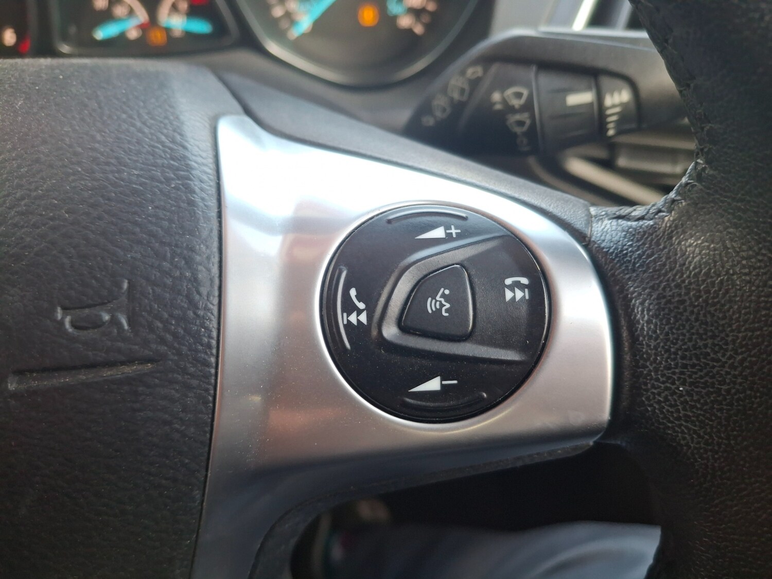 Used Ford Kuga 2016 for sale - 77446951: Photo 15