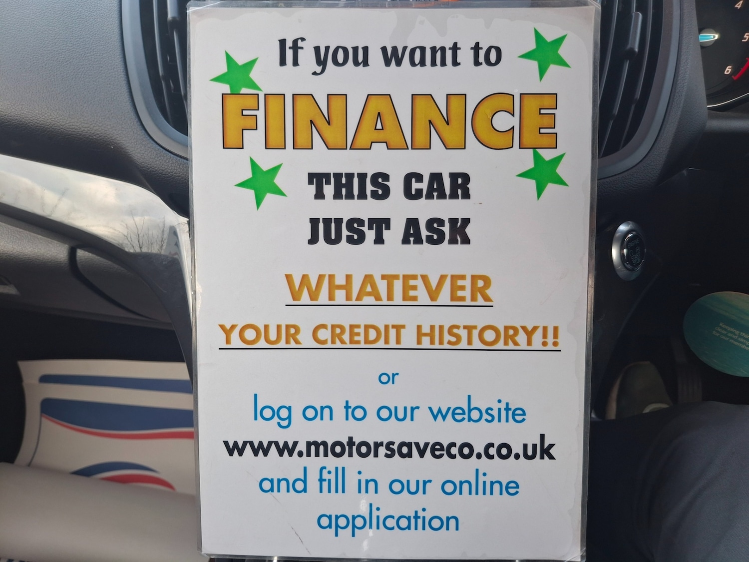 Used Ford Kuga 2016 for sale - 77446951: Photo 23