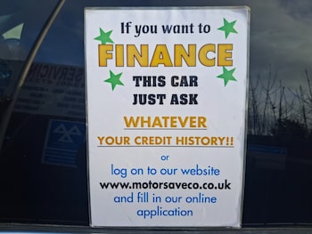 Used Ford Kuga 2016 for sale - 77446951: Photo