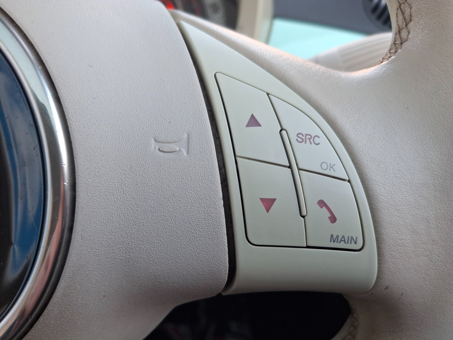 Used Fiat 500 2014 for sale - 76958560: Photo 17