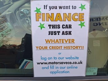 Used Fiat 500 2014 for sale - 76958560: Photo