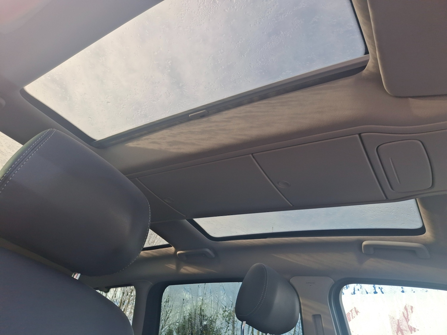 Used Ford Galaxy 2014 for sale - 77392144: Photo 11