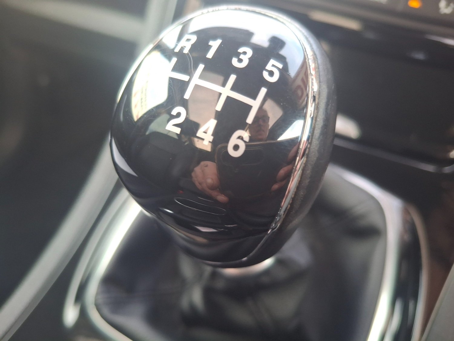 Used Ford Galaxy 2014 for sale - 77392144: Photo 22