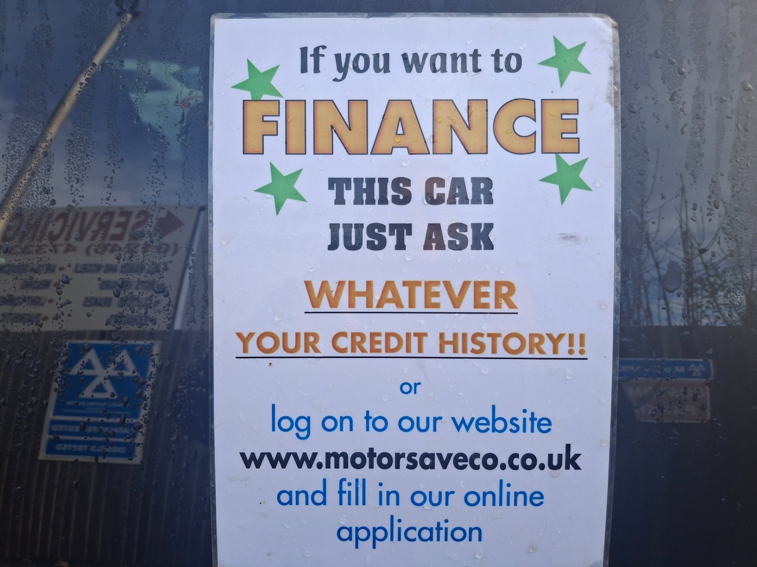 Used Ford Galaxy 2014 for sale - 77392144: Photo 4