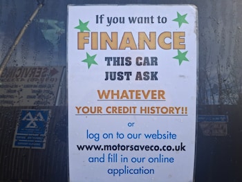 Used Ford Galaxy 2014 for sale - 77392144: Photo