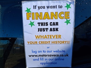 Used Renault Clio 2013 for sale - 77774540: Photo