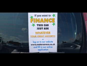 Used Toyota AYGO 2014 for sale - 75170347: Photo