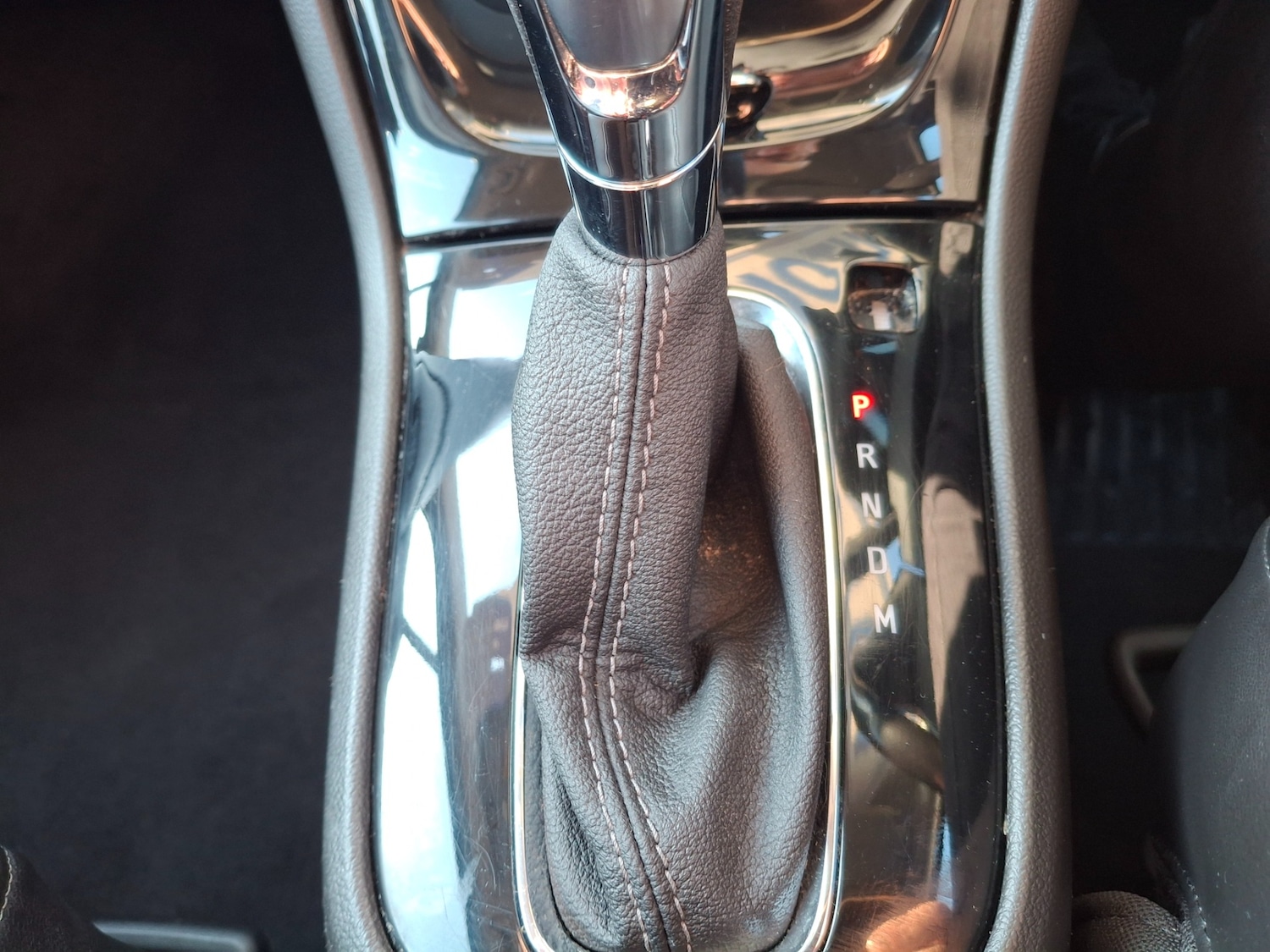 Used Vauxhall Mokka X 2019 for sale - 77745126: Photo 21