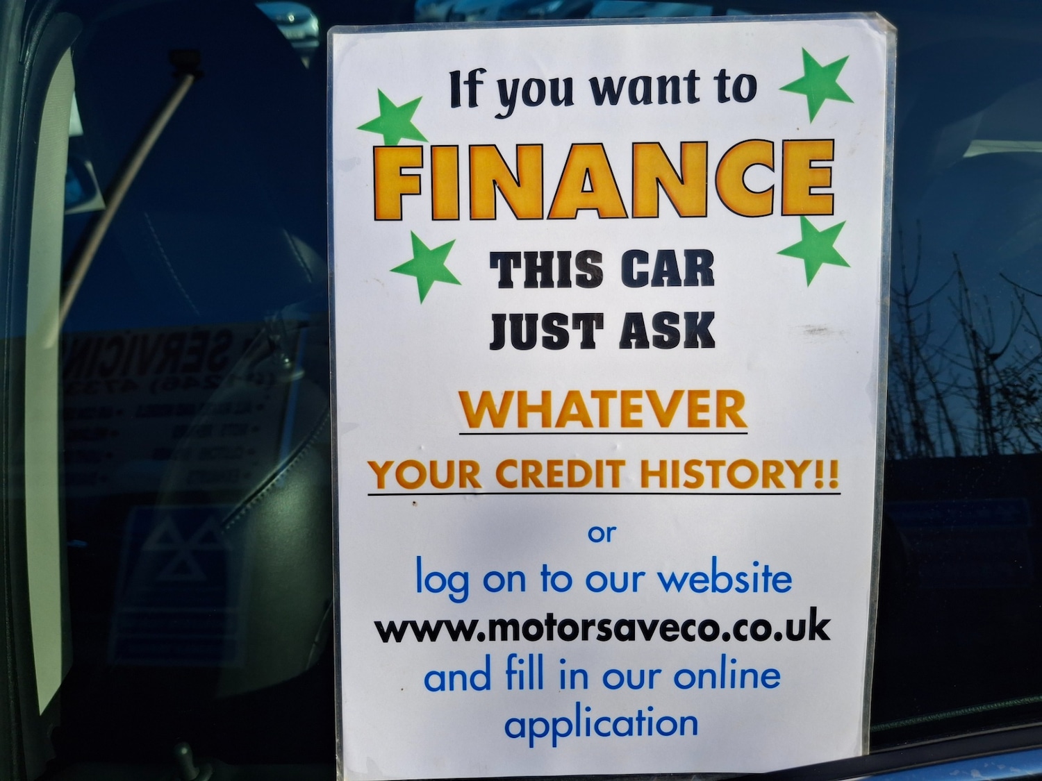 Used Vauxhall Mokka X 2019 for sale - 77745126: Photo 4