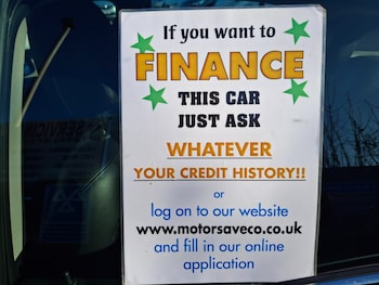 Used Vauxhall Mokka X 2019 for sale - 77745126: Photo