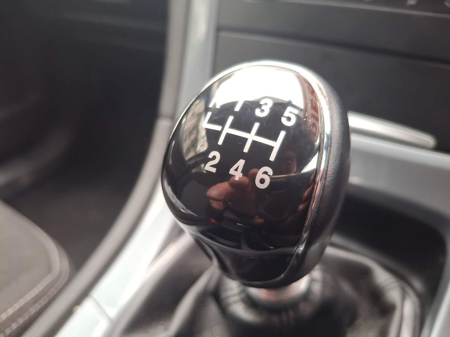 Used Ford Mondeo 2011 for sale - 77502906: Photo 18