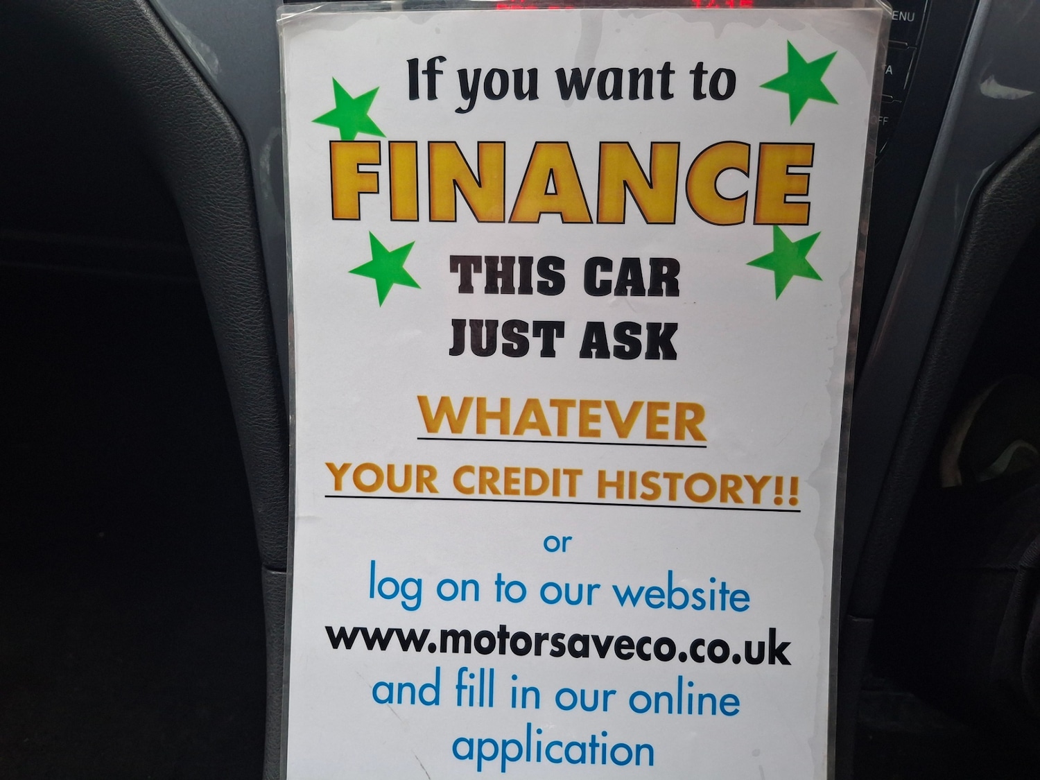 Used Ford Mondeo 2011 for sale - 77502906: Photo 19