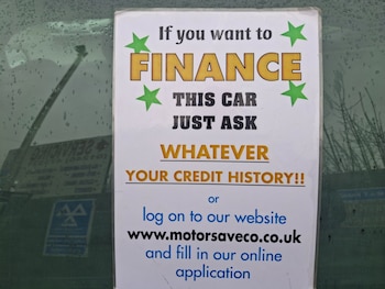 Used Ford Mondeo 2011 for sale - 77502906: Photo