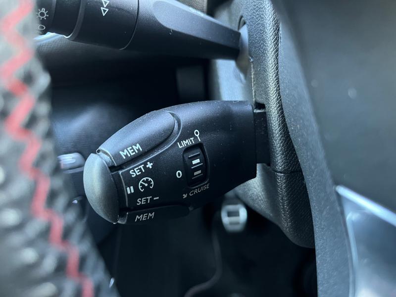 Used Peugeot 308 2016 for sale - 76834676: Photo 11