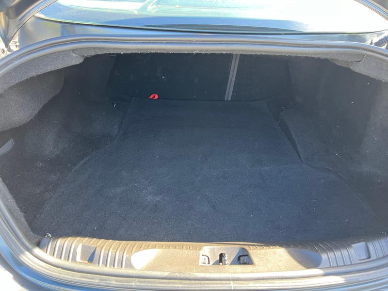 Used Jaguar XF 2014 for sale - 78028645: Photo 9