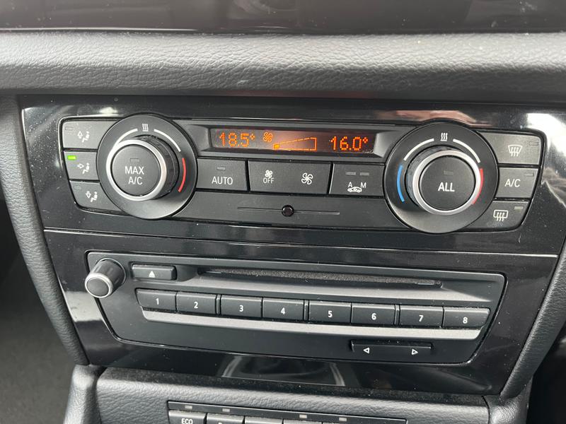 Used BMW X1 2013 for sale - 77878316: Photo 10