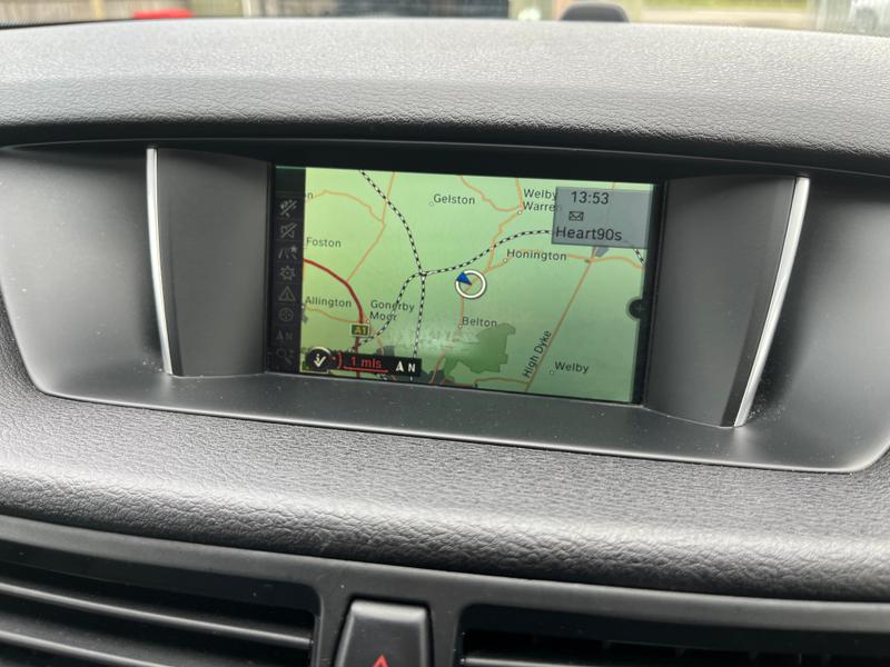 Used BMW X1 2013 for sale - 77878316: Photo 11