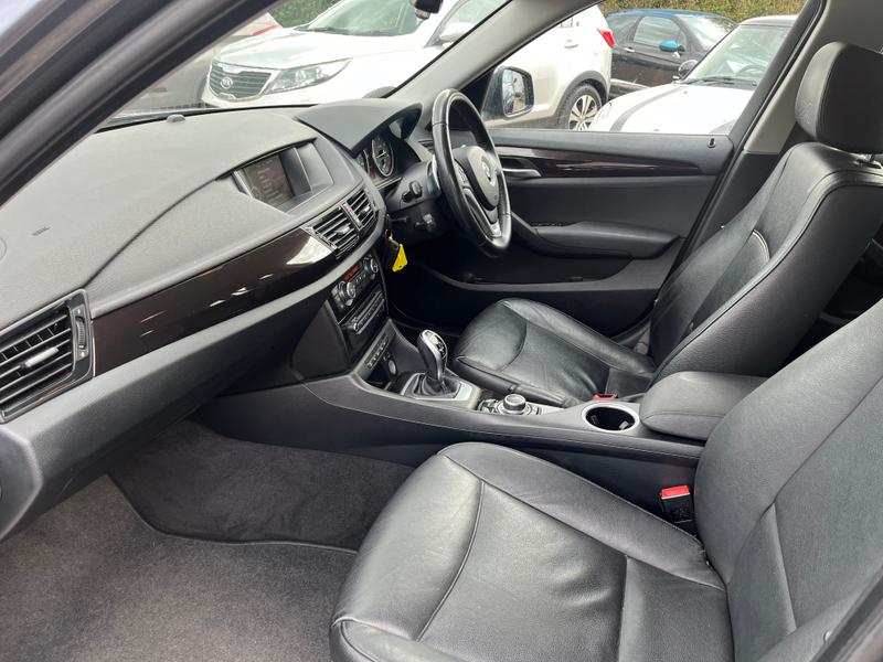 Used BMW X1 2013 for sale - 77878316: Photo 6