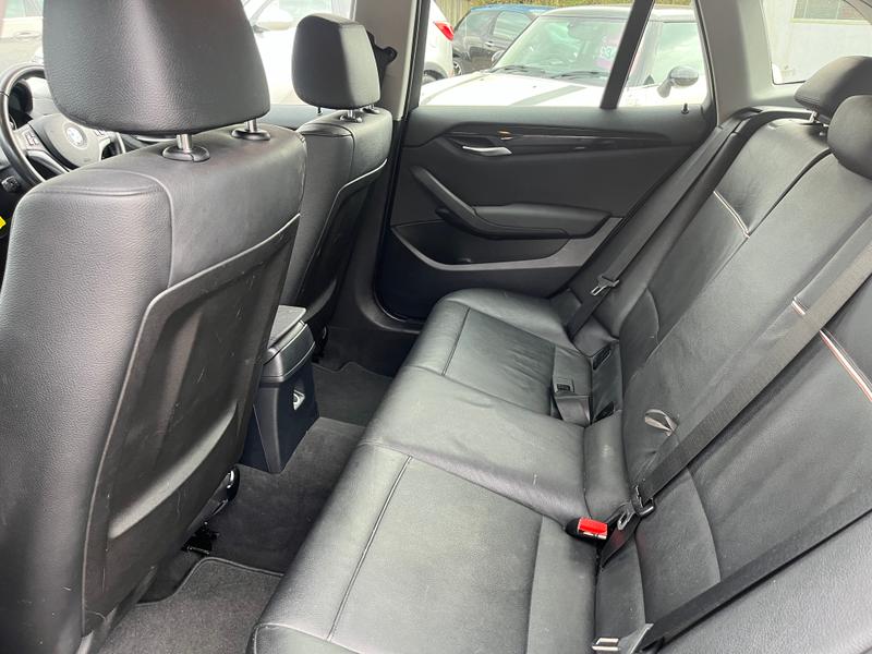 Used BMW X1 2013 for sale - 77878316: Photo 7