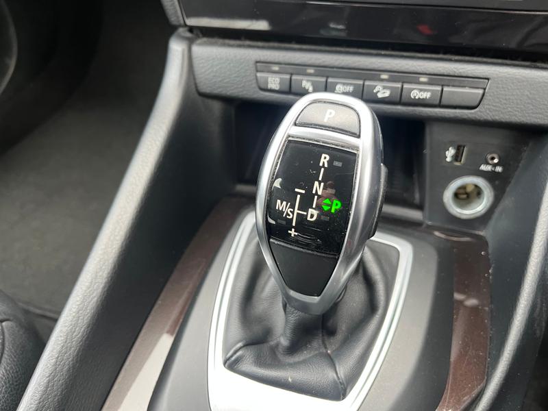 Used BMW X1 2013 for sale - 77878316: Photo 9