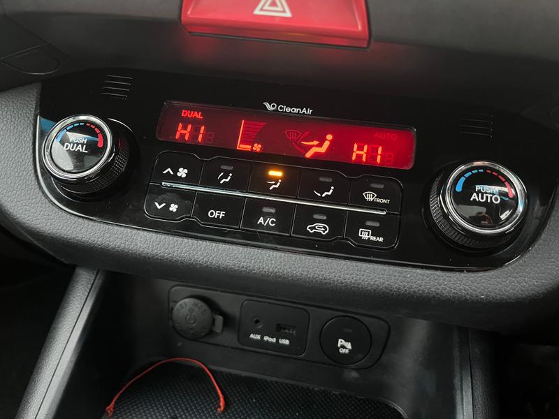 Used Kia Sportage 2011 for sale - 76844898: Photo 10