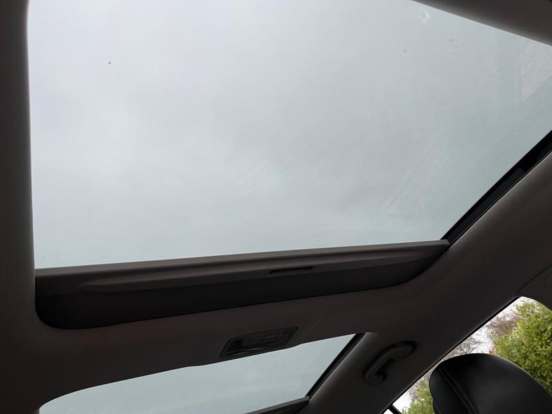 Used Kia Sportage 2011 for sale - 76844898: Photo 11