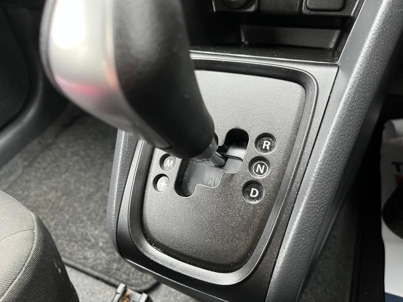 Used Suzuki Celerio 2018 for sale - 77785494: Photo 9