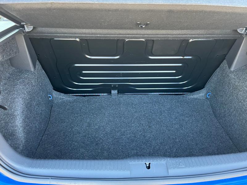 Used Volkswagen Polo 2006 for sale - 77931209: Photo 7