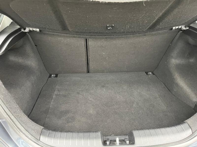 Used Kia Pro Ceed 2013 for sale - 77785533: Photo 7