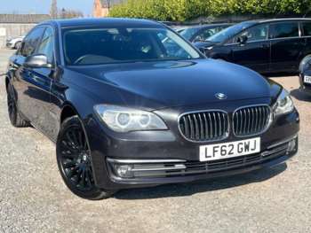 2016 - 3.0LD SE Automatic Automatic 4-Door