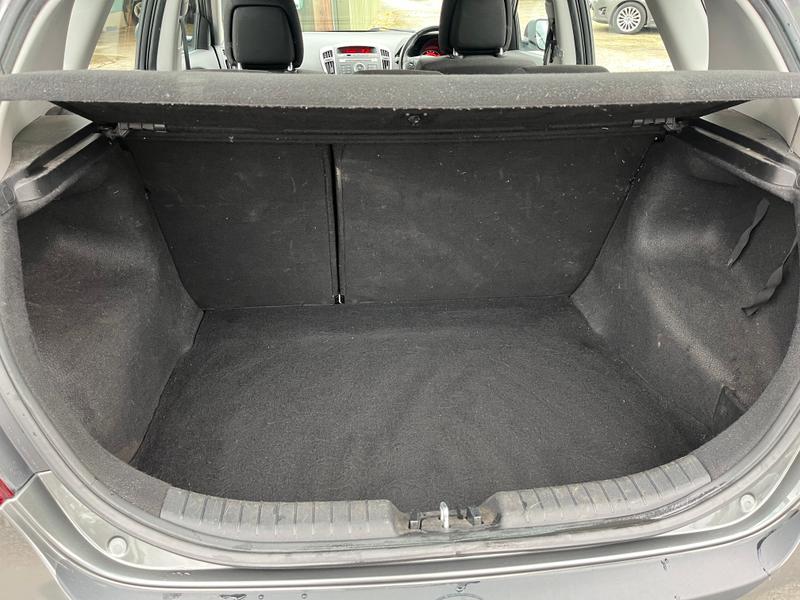 Used Kia Ceed 2012 for sale - 77819687: Photo 6