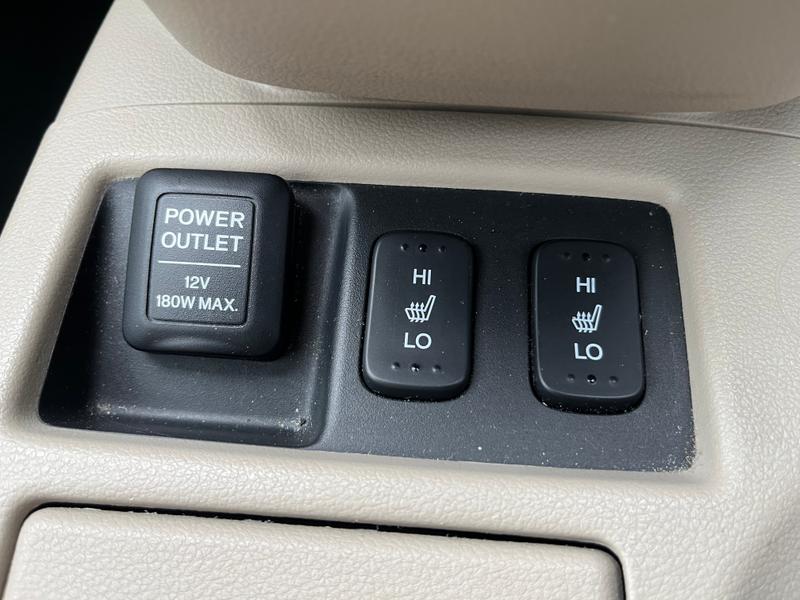 Used Honda CR-V 2014 for sale - 77545834: Photo 12