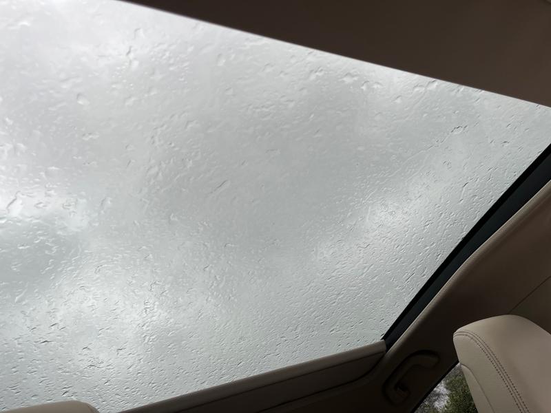 Used Honda CR-V 2014 for sale - 77545834: Photo 13