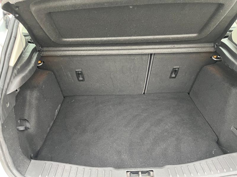 Used Ford Focus 2016 for sale - 78042916: Photo 8