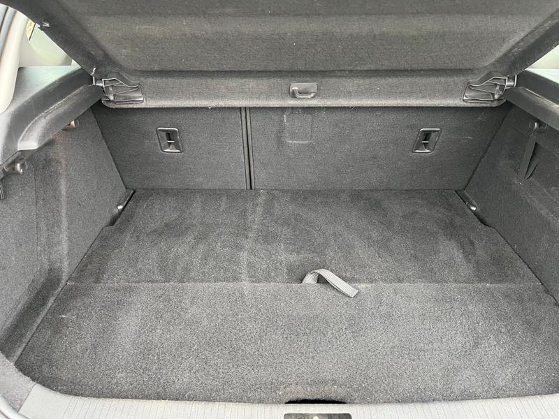 Used Vauxhall Astra 2010 for sale - 78087861: Photo 8