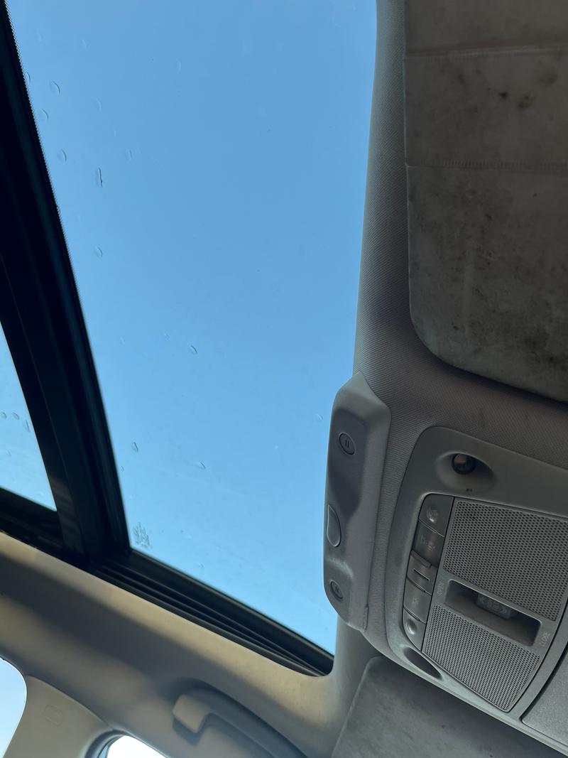 Used Nissan X-Trail 2017 for sale - 77310600: Photo 10