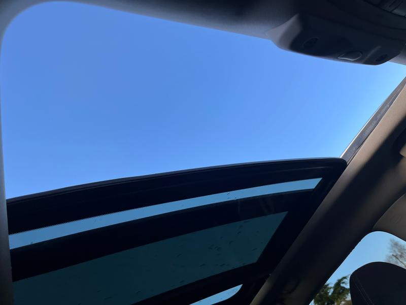 Used Nissan X-Trail 2017 for sale - 77310600: Photo 11