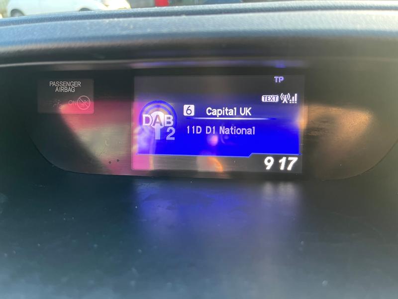 Used Honda CR-V 2014 for sale - 77310553: Photo 10