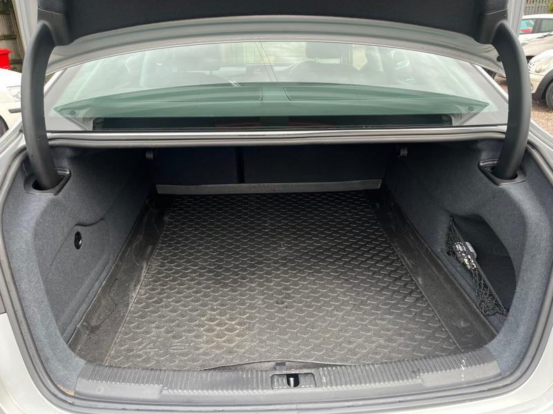 Used Audi A6 2014 for sale - 76834681: Photo 9