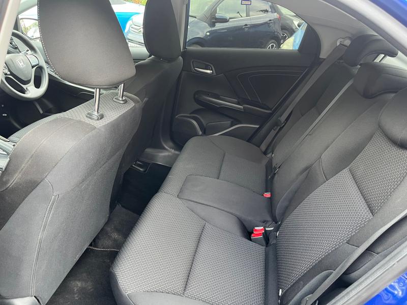 Used Honda Civic 2015 for sale - 76834672: Photo 7