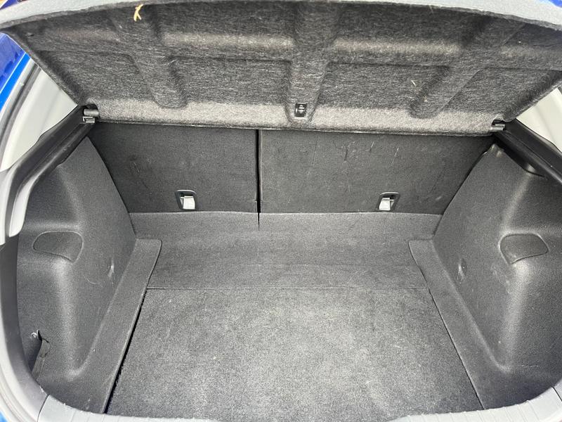 Used Honda Civic 2015 for sale - 76834672: Photo 8