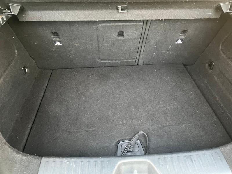 Used Mercedes-Benz A-Class 2017 for sale - 76904593: Photo 8