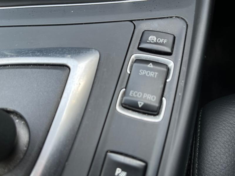 Used BMW 1 Series 2019 for sale - 77848669: Photo 10