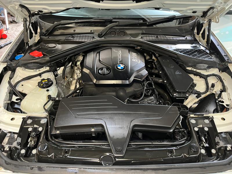 Used BMW 1 Series 2019 for sale - 77848669: Photo 12