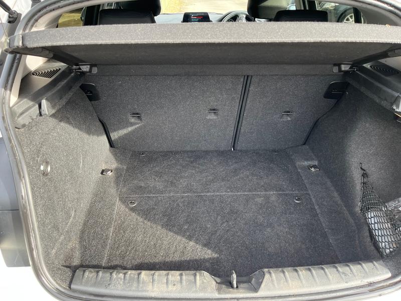 Used BMW 1 Series 2019 for sale - 77848669: Photo 6