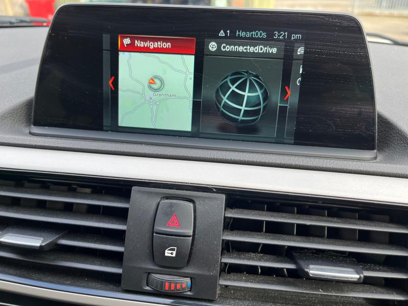 Used BMW 1 Series 2019 for sale - 77848669: Photo 8