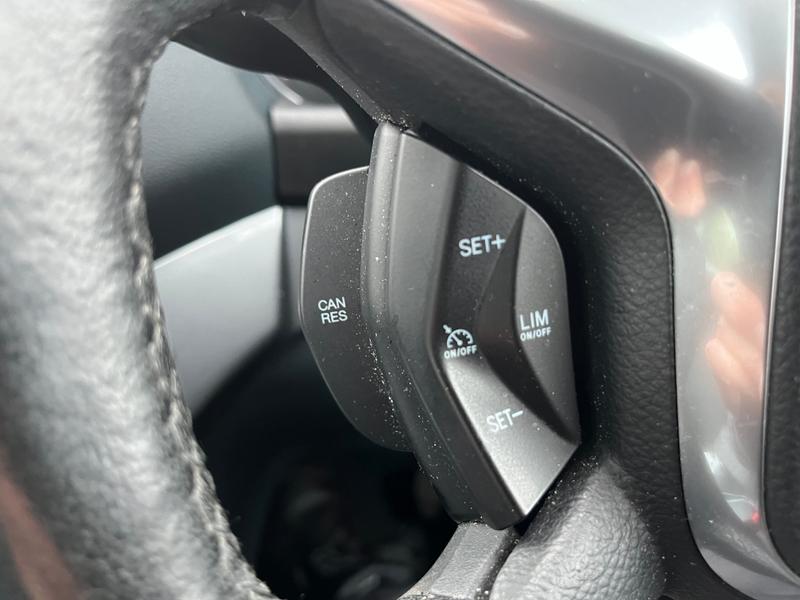 Used Ford C-Max 2014 for sale - 77450499: Photo 9