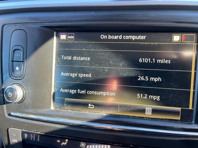 Used Renault Kadjar 2017 for sale - 77557174: Photo 11