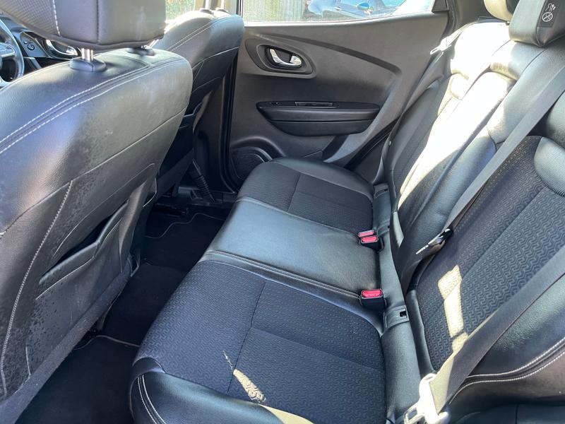 Used Renault Kadjar 2017 for sale - 77557174: Photo 7