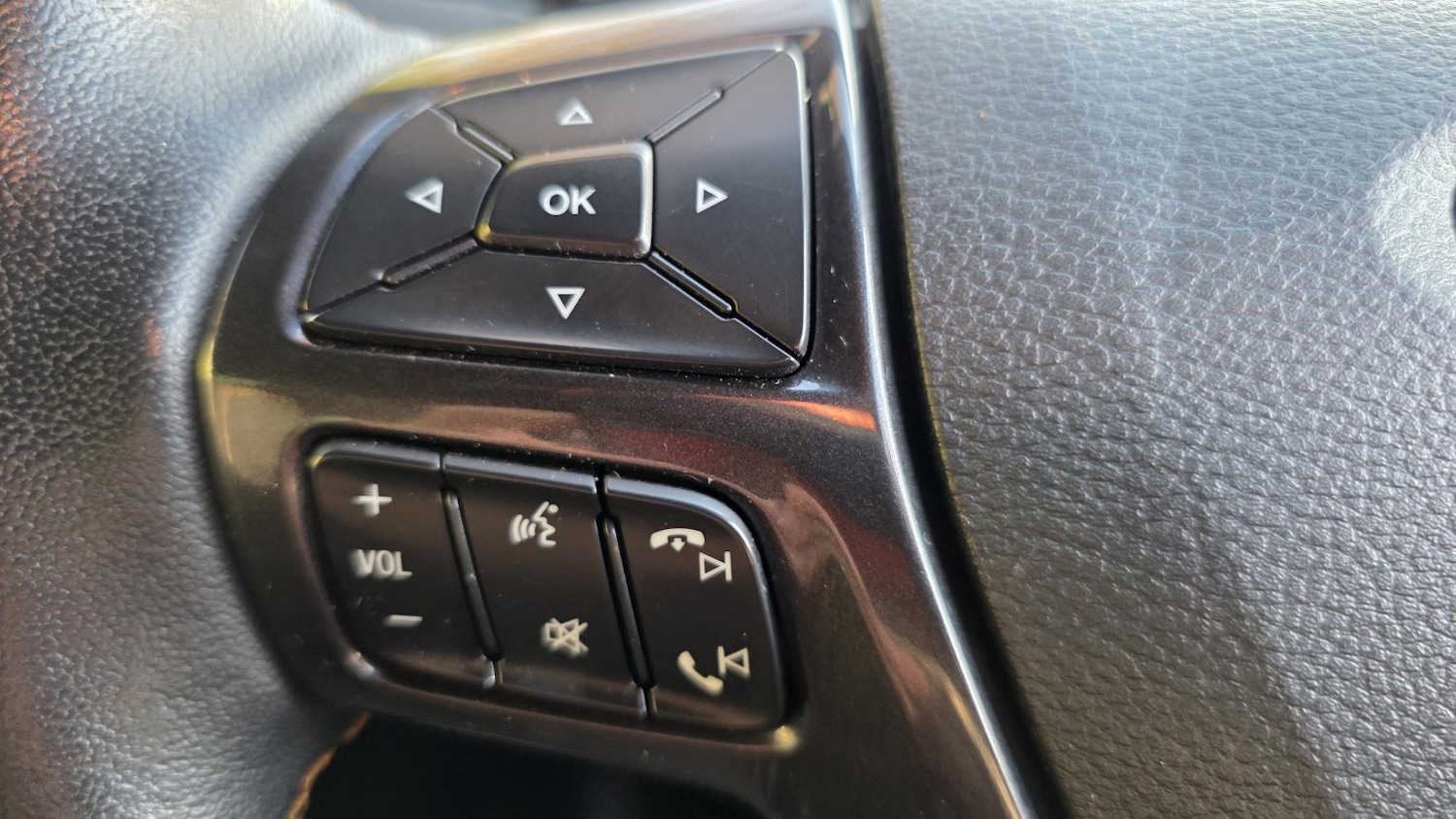 Used Ford Ranger 2021 for sale - 76605906: Photo 14